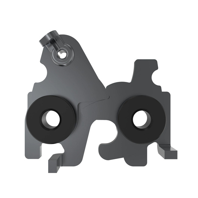 小物 rere John Deere RE205602 Hood Latch Assembly | RDO Equipment Co.