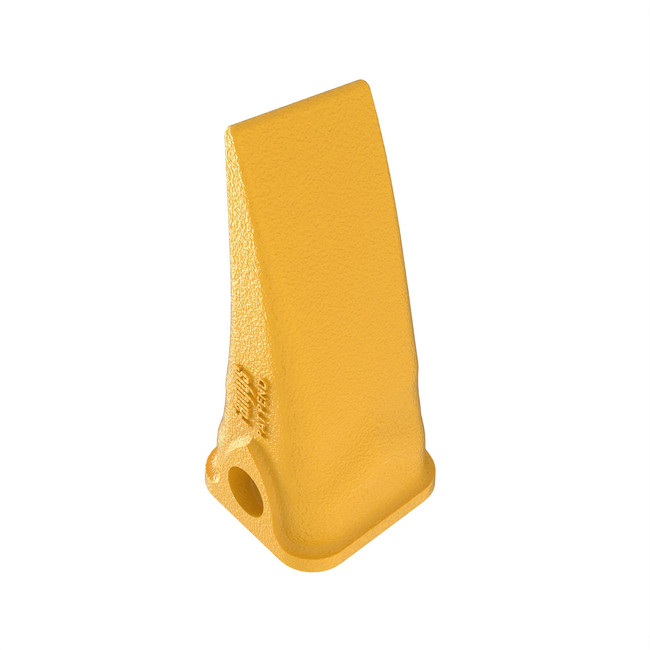 John Deere TK400FD TK Fanggs Tooth for Heavy Duty Bucket, 261.87