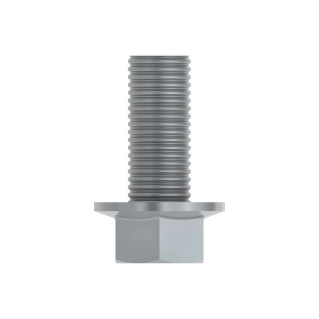 John Deere R91159 Tapping Screw 8 X 30 | RDO Equipment Co