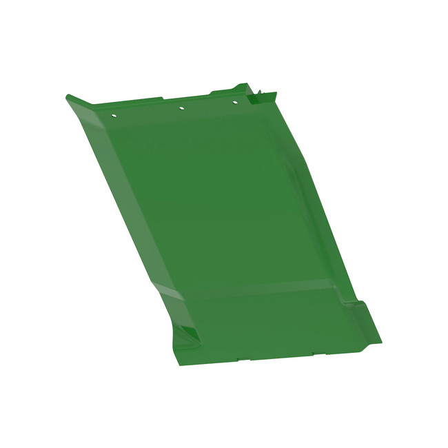 John Deere L221943 Front Panel, Right-Hand | RDO Equipment Co.