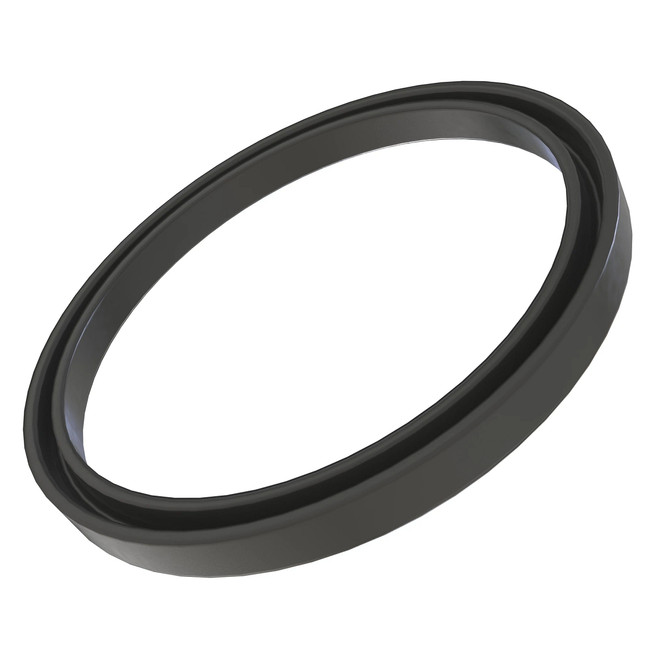 John Deere T60752 Articulation Seal, 89.027 mm O.D. | RDO  