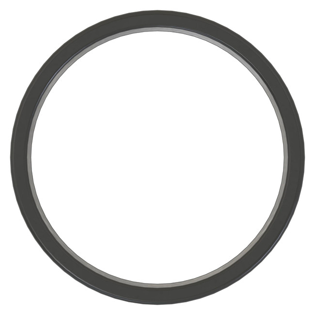 John Deere T60752 Articulation Seal, 89.027 mm O.D. | RDO 