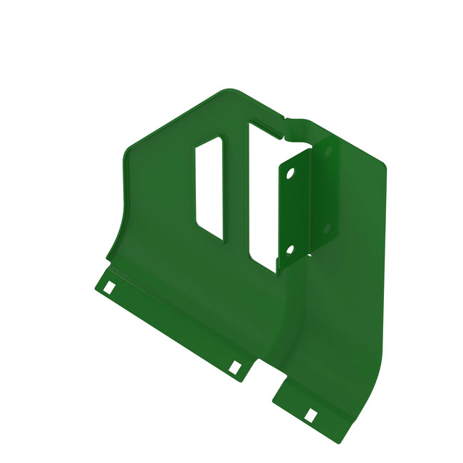 WATA®️88 John Deere M166928 Guard, Left-Hand | RDO Equipment Co.