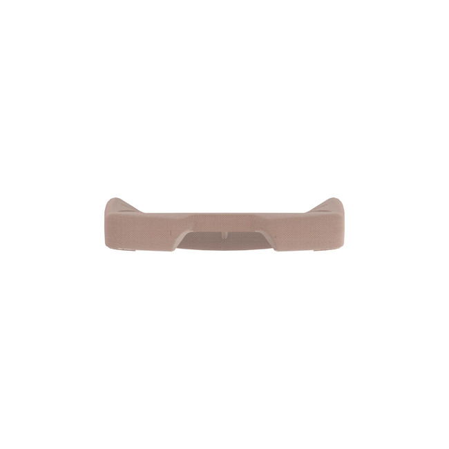 John Deere RE320796 Cushion, Seat Bottom, Fabric | RDO Equipment Co