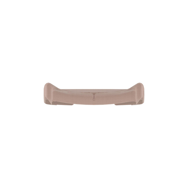 John Deere RE320796 Cushion, Seat Bottom, Fabric | RDO Equipment Co