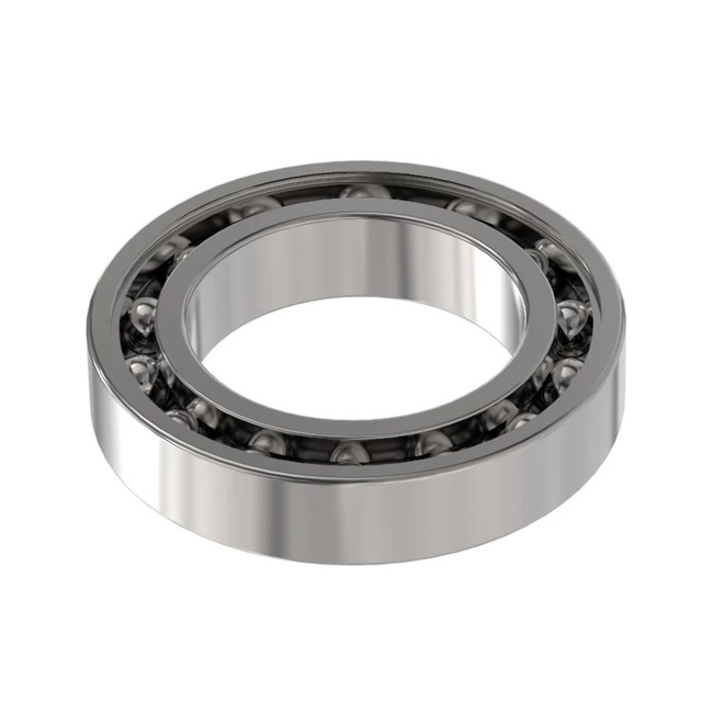 John Deere 4472548 Bearing, Ball | RDO Equipment Co
