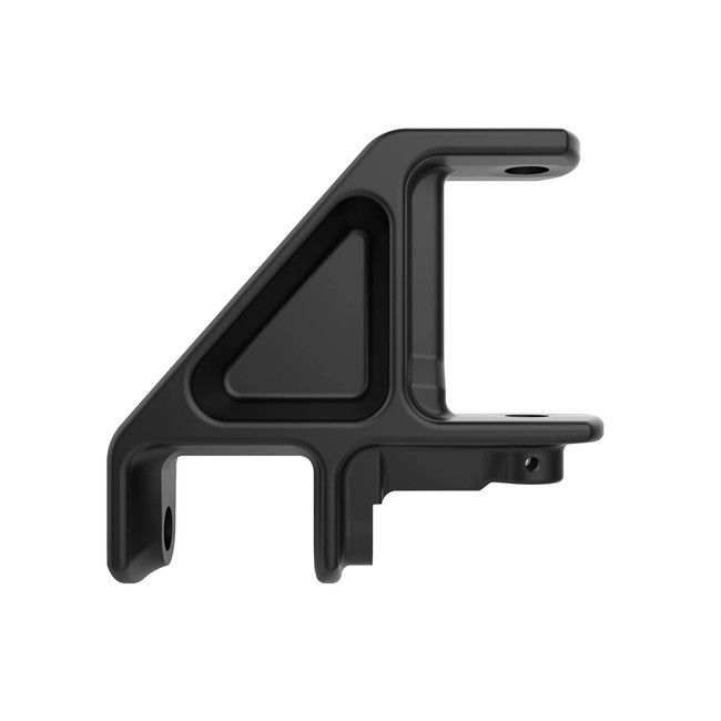 John Deere A77922 Hitch Cross Bar Pivot | RDO Equipment Co