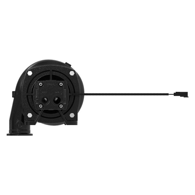 John Deere AN401863 Pump, Solution, Standard Flow | RDO Equipment Co