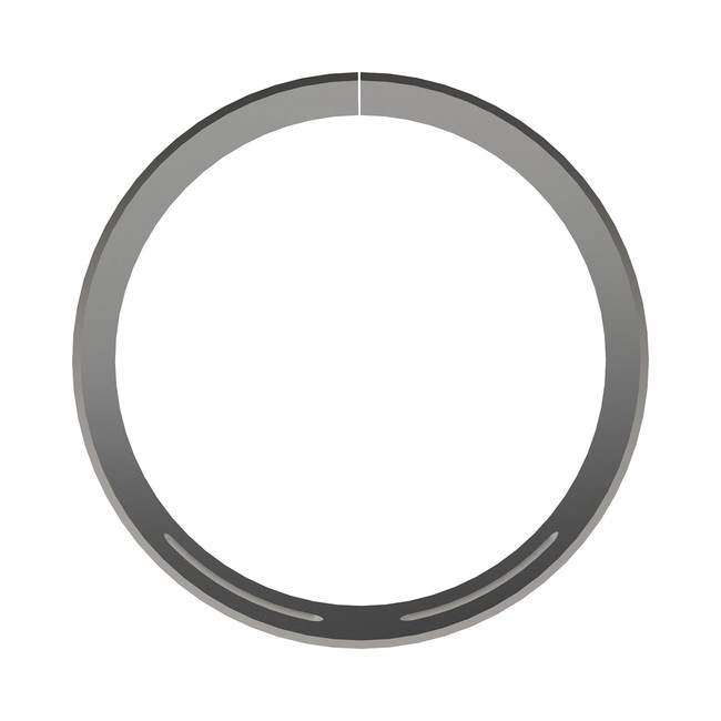 John Deere T167837 Bushing, Pivot | RDO Equipment Co