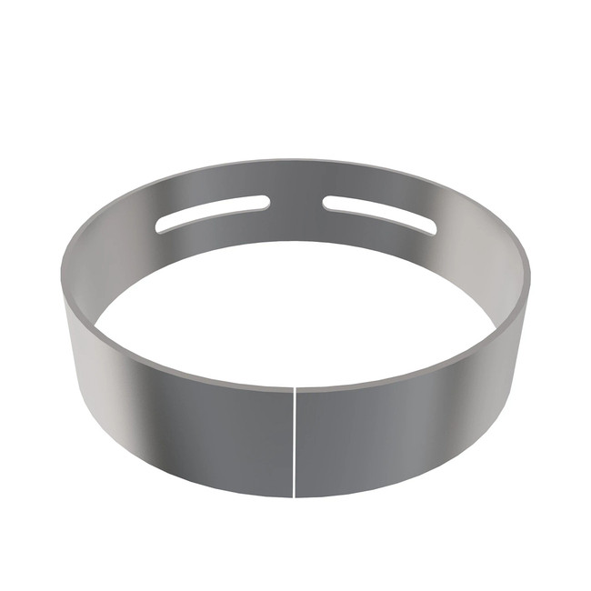 John Deere T167837 Bushing, Pivot | RDO Equipment Co