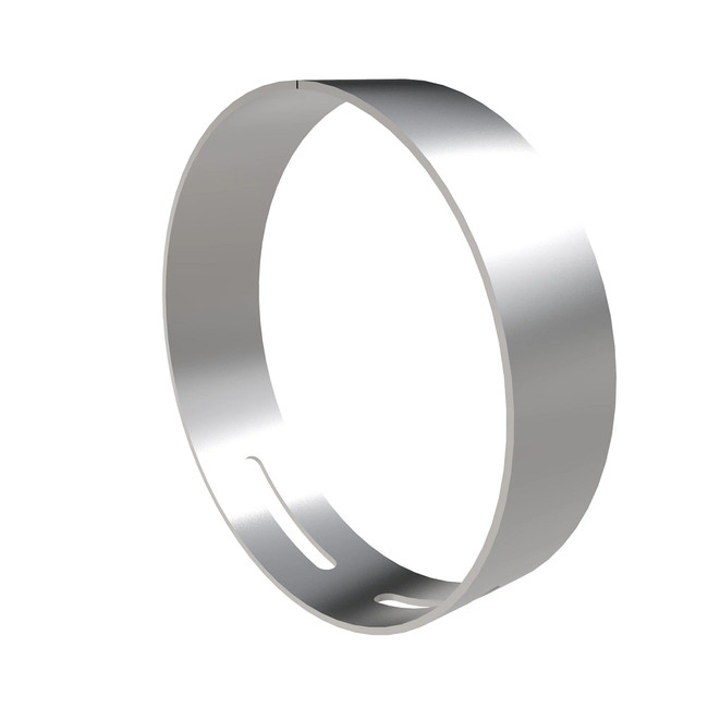 John Deere T167837 Bushing, Pivot | RDO Equipment Co 