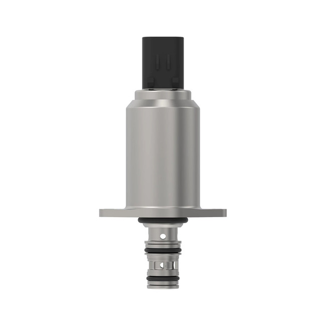John Deere AT497305 Valve, Eh Pilot Solenoid Assembly - Fs1 | RDO