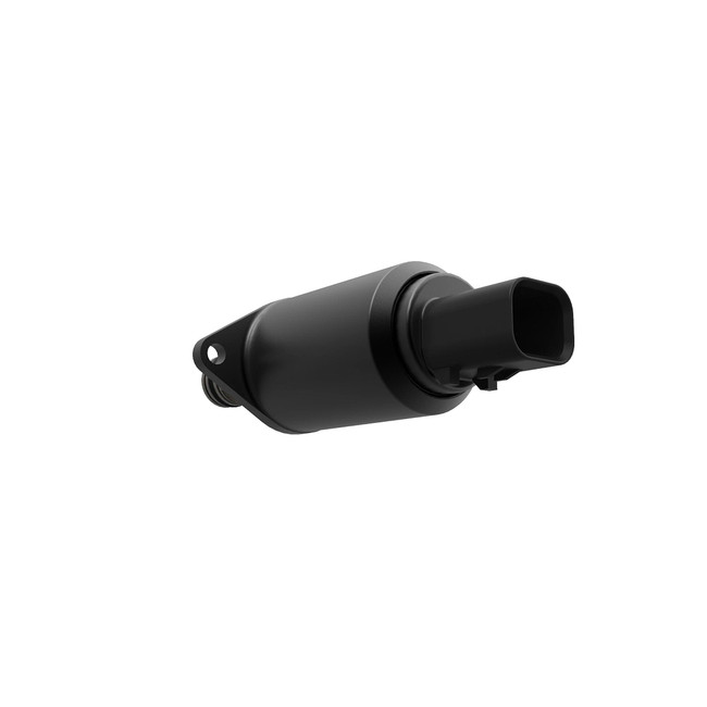 John Deere AT497305 Valve, Eh Pilot Solenoid Assembly - Fs1 | RDO 