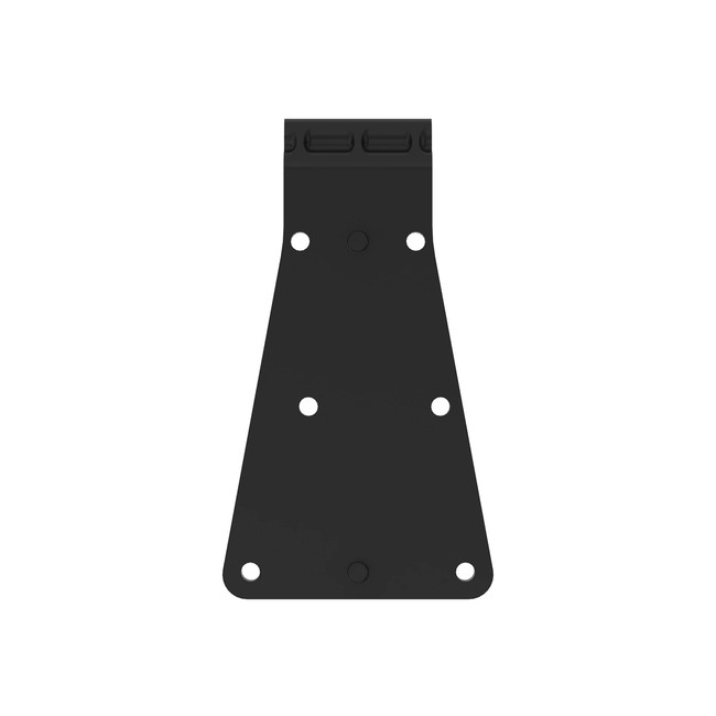 John Deere R166673 Hinge, Hood, Top | RDO Equipment Co 