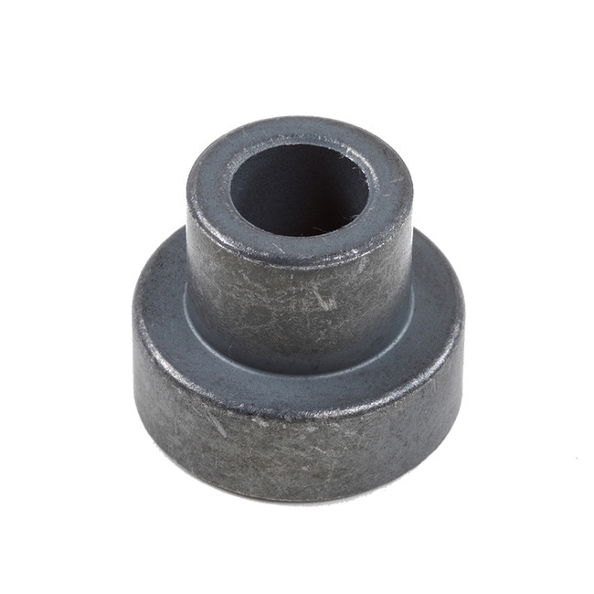 John Deere M71682 Flanged Bushing for Powerflow Blowers and Other