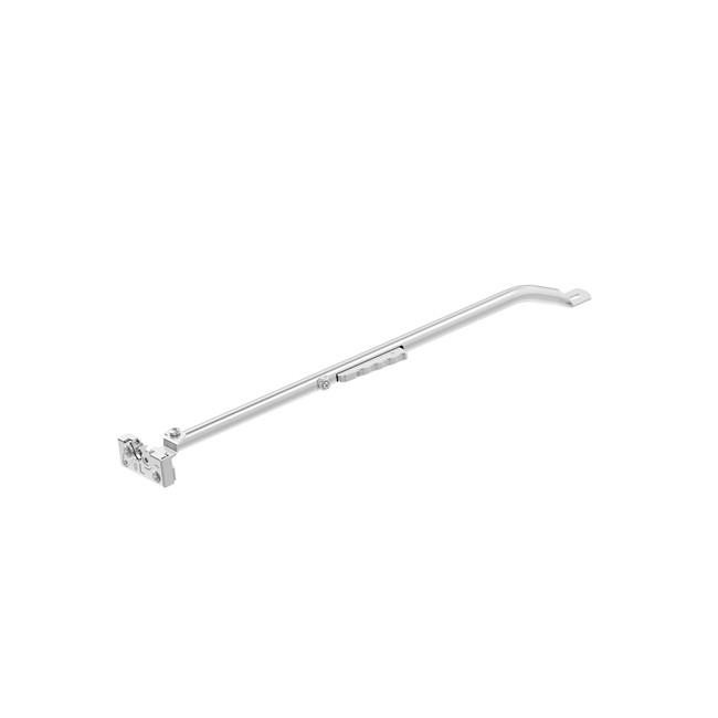 John Deere AH216163 Latch, Grab Assembly | RDO Equipment Co