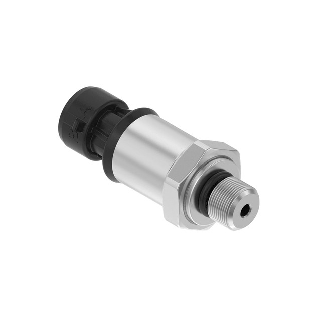 John Deere AT511599 Pressure Sensor, Pressure Sensor | RDO  