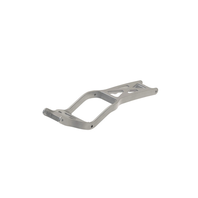 John Deere R289229 Linkage, Hood Front Arm | RDO Equipment Co