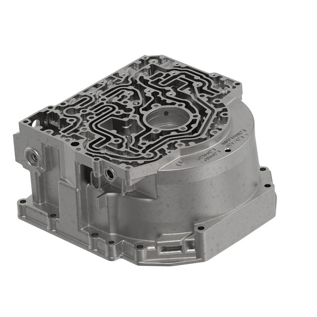 John Deere L217325 Clutch Housing | RDO Equipment Co.