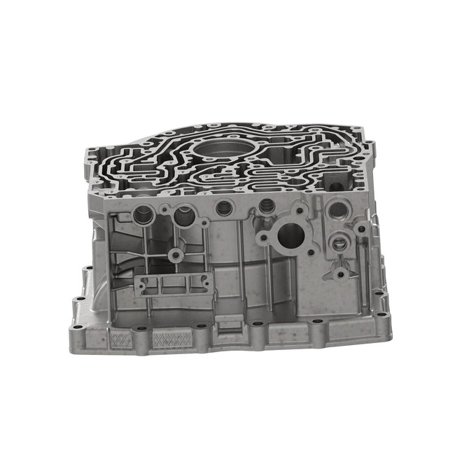 John Deere L217325 Clutch Housing | RDO Equipment Co.