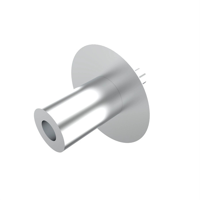 John Deere H150218 Rivet-Short Hammer | RDO Equipment Co.