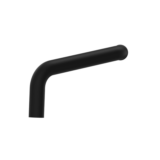 John Deere AH213418 Hose, Upper Radiator 9L-35 | RDO Equipment Co