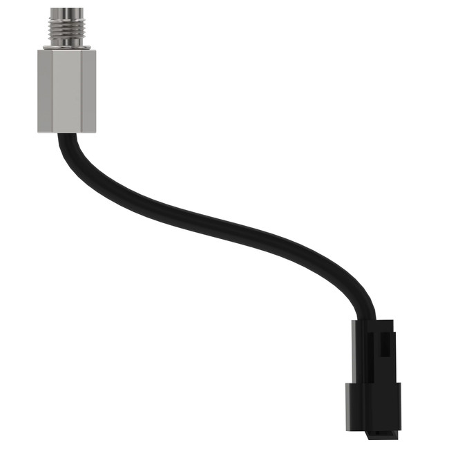John Deere AT391277 Sensor Assembly-Spd Pickup Hall Effect