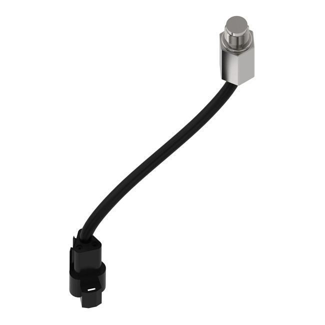 ドニアザード John Deere AT391277 Sensor Assembly-Spd Pickup Hall Effect | RDO