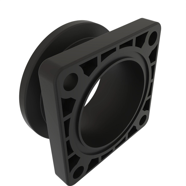 John Deere N308249 Electric Ball Manifold Cap | RDO Equipment Co