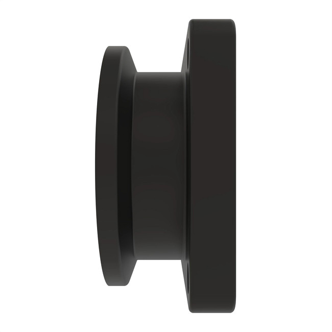 John Deere N308249 Electric Ball Manifold Cap | RDO Equipment Co