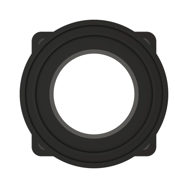 John Deere N308249 Electric Ball Manifold Cap | RDO Equipment Co