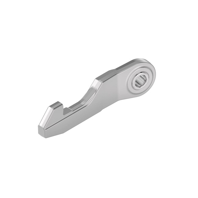 John Deere AL78872 Telescopic Draft Link | RDO Equipment Co.