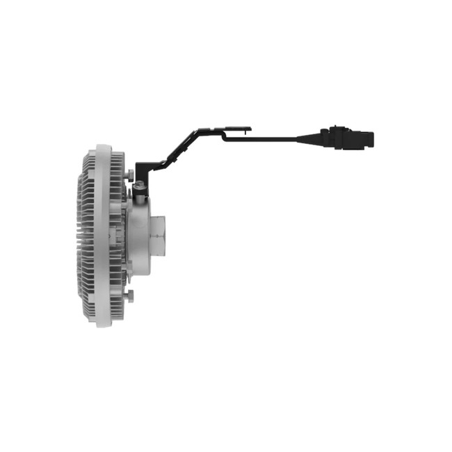 John Deere RE544434 Clutch, Fan, Vs227, 24V For 800mm F | RDO 