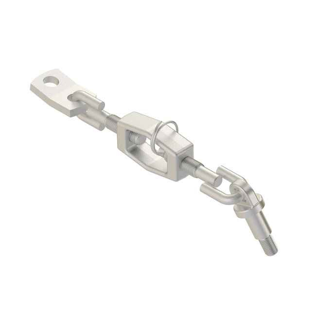 John Deere AM878262 Sway Chain, Chain, Sway | RDO Equipment Co