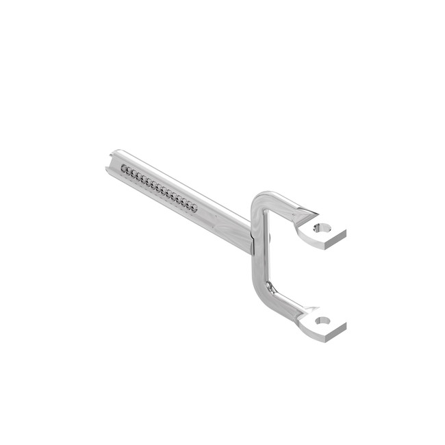 John Deere AM148365 Wheel, Gage Wheel, Post and Clevis | RDO  