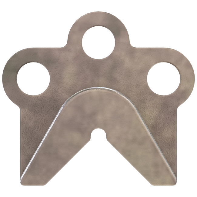 John Deere T185579 Insert, Wear | RDO Equipment Co.