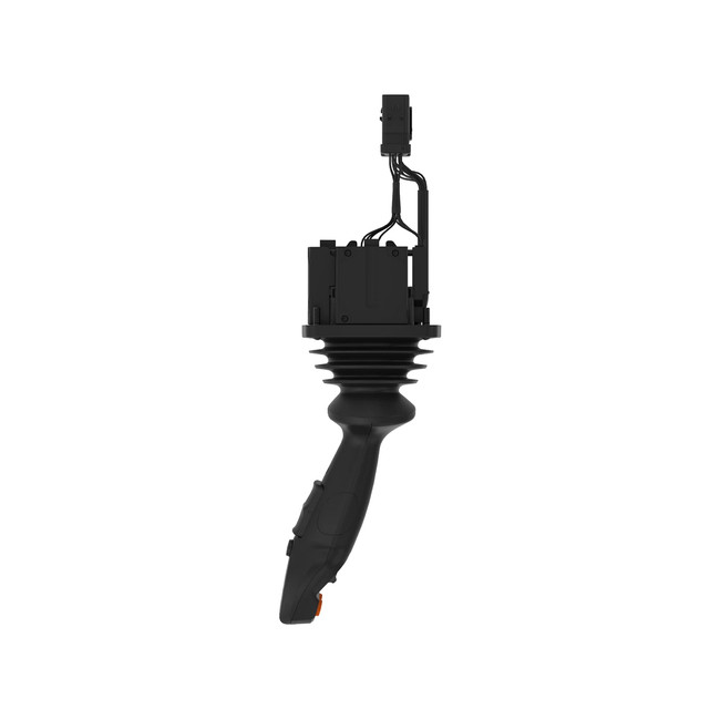 John Deere AT467423 ElectroHydraulic Controller, Eh Bas | RDO 