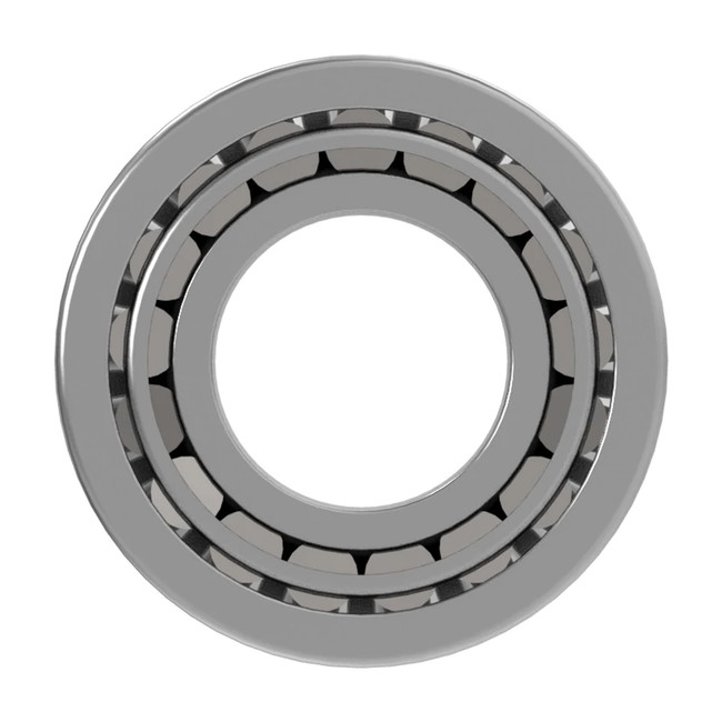 John Deere MT3054 Cylindrical Roller Bearing | RDO Equipment Co 