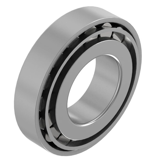 John Deere MT3054 Cylindrical Roller Bearing | RDO Equipment Co 