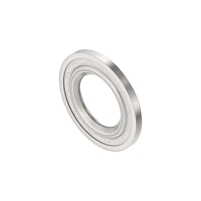 John Deere RE531770 Washer Kit, Thrust Washer 0.18mm Un | RDO 