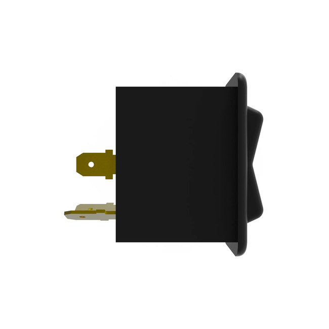 John Deere VGA10925 Head/Marker Light Switch for CS, CX, HPX