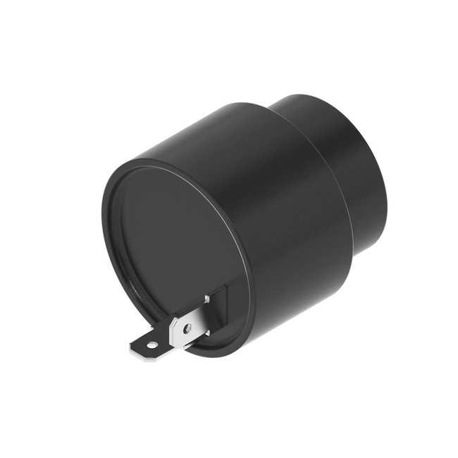 John Deere AT424507 Audible Warning Alarm, 85.0 dB | RDO Equipment Co.