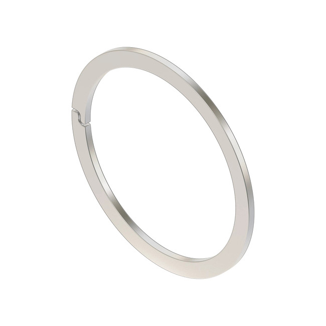 John Deere B32564 Spiral Internal Snap Ring | RDO Equipment Co.