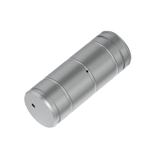John Deere R247057 Pin, Hd Lower Hinge | RDO Equipment Co.
