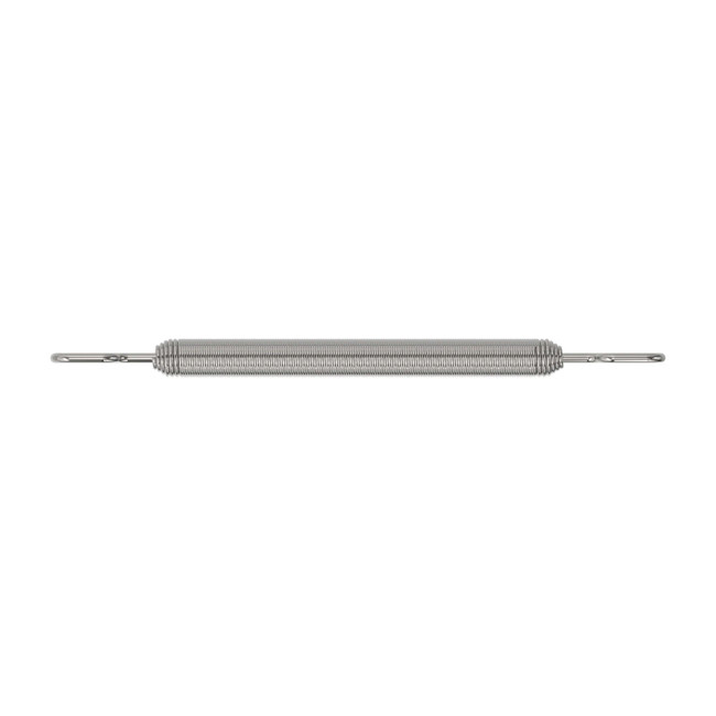 John Deere H164808 Spring - Extension | RDO Equipment Co.