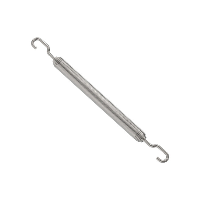 John Deere H164808 Spring - Extension | RDO Equipment Co.
