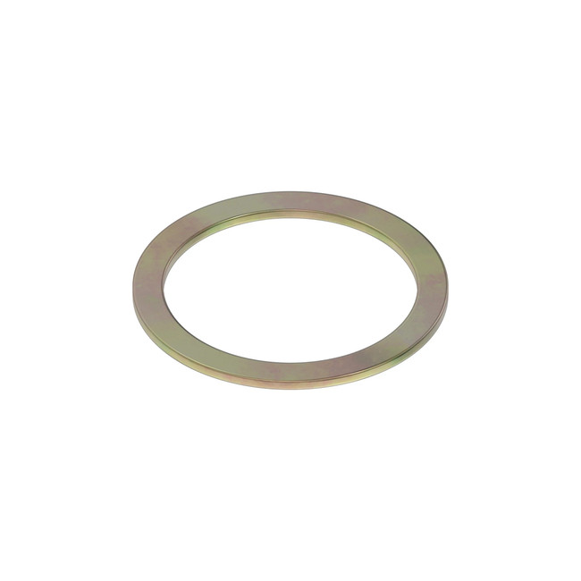 John Deere R81077 External Oil Rubber Seal | RDO Equipment Co
