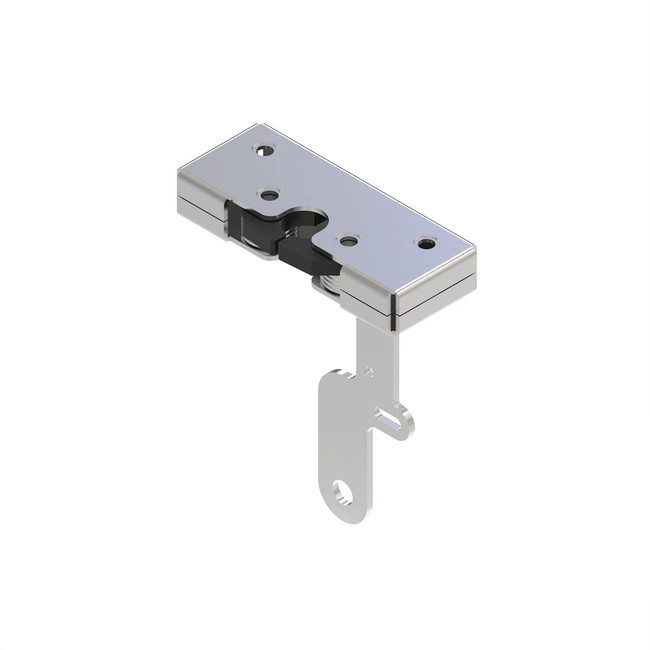 John Deere AT165224 Latch, Right Right | RDO Equipment Co.