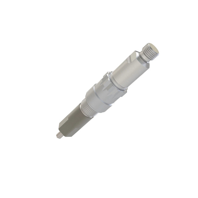 John Deere RE64391 Injection Nozzle | RDO Equipment Co.