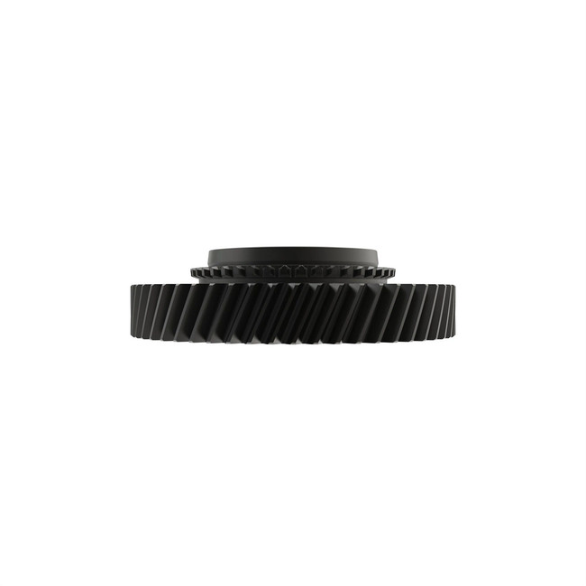 John Deere R158542 Differential Driveshaft B-Range Gear | RDO